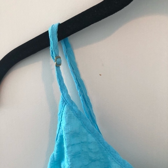 Lilly Pulitzer Coral Tank Top - Picture 7 of 15